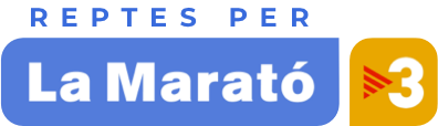 La Marató TV3