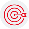 1. Crea la campanya